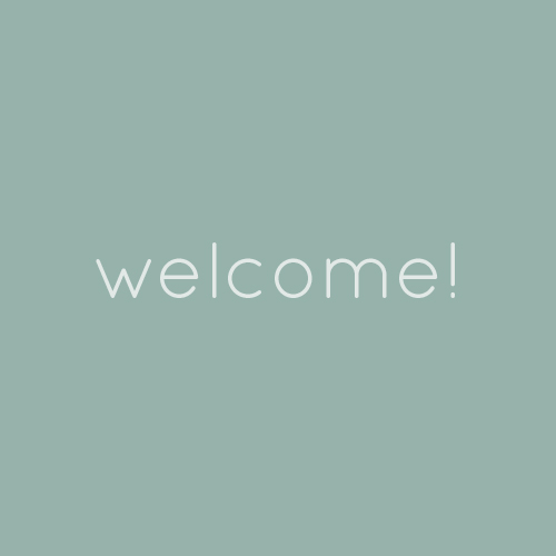 Welcome Photo Slider Image