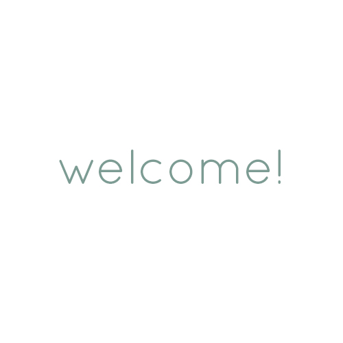 Welcome Photo Slider Image
