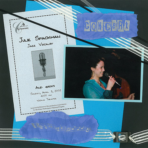 College Photo Slider Image