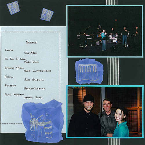 College Photo Slider Image