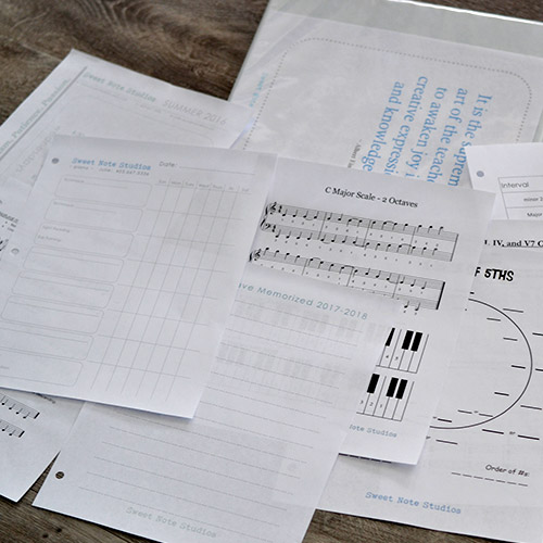 Studio Photo Slider Image