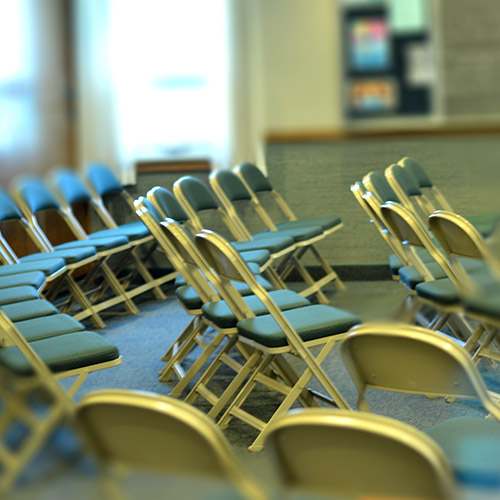 Recitals Photo Slider Image