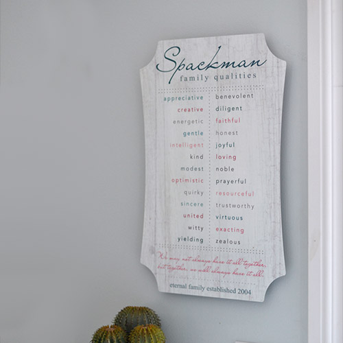 Digiscrapping Photo Slider Image