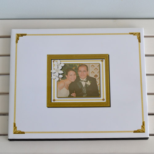 Digiscrapping Photo Slider Image