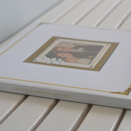 Digiscrapping Photo Slider Image