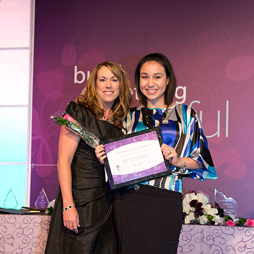 Consultant Photo Slider Image