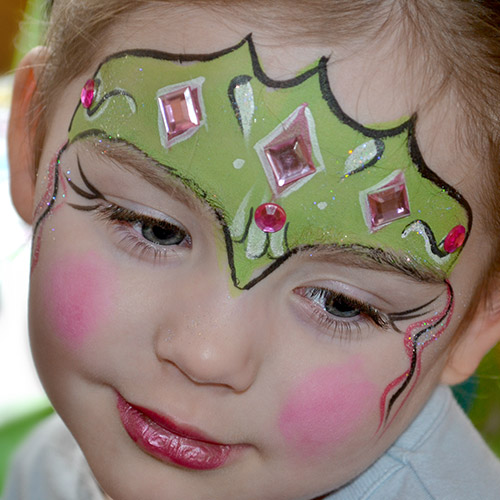 Photography Photo Slider Image