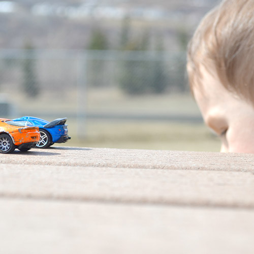 Photography Photo Slider Image