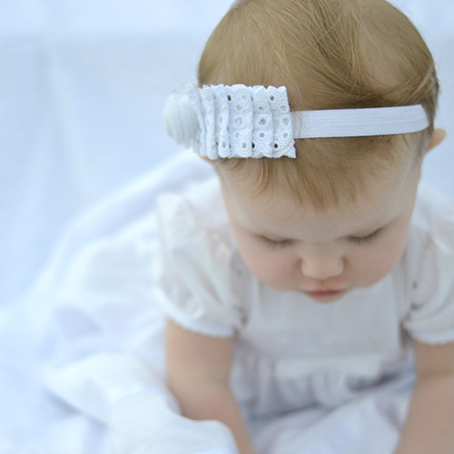 Photography Photo Slider Image