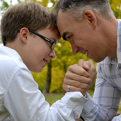 Photography Photo Slider Image