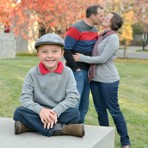 Photography Photo Slider Image