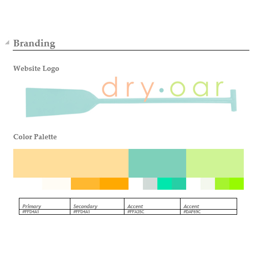 Intro to Web Photo Slider Image