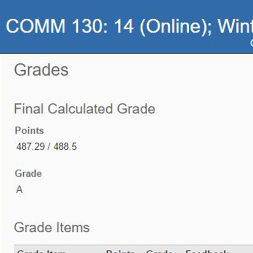 Visual Media Photo Slider Image