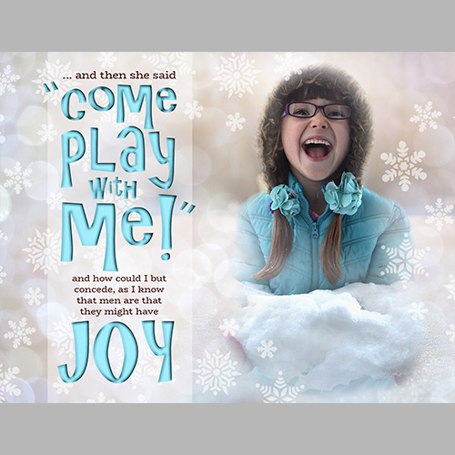 Visual Media Photo Slider Image