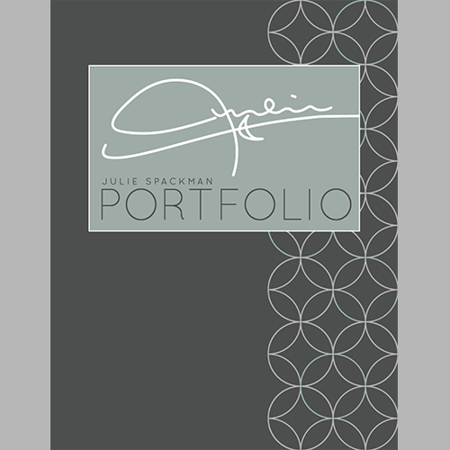 Visual Media Photo Slider Image