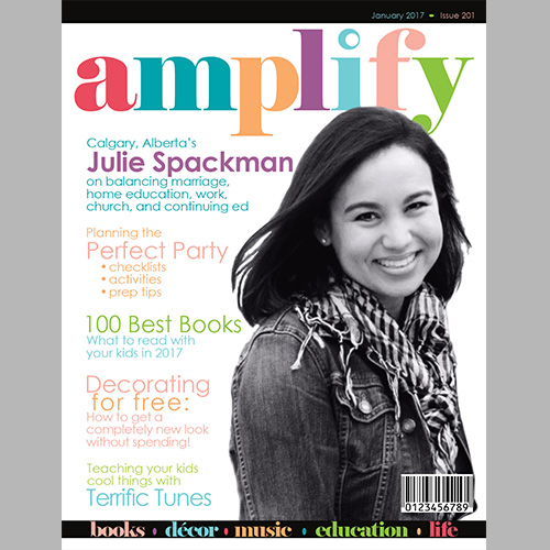 Visual Media Photo Slider Image