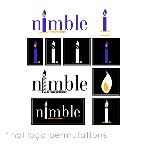 Visual Media Photo Slider Image