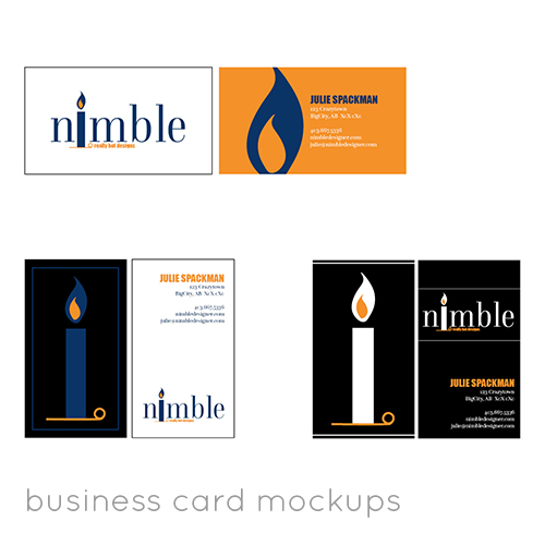 Visual Media Photo Slider Image