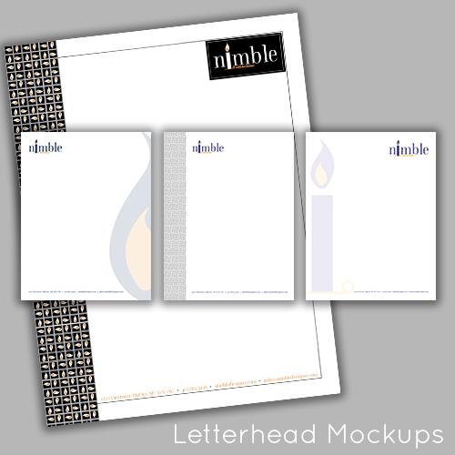 Visual Media Photo Slider Image