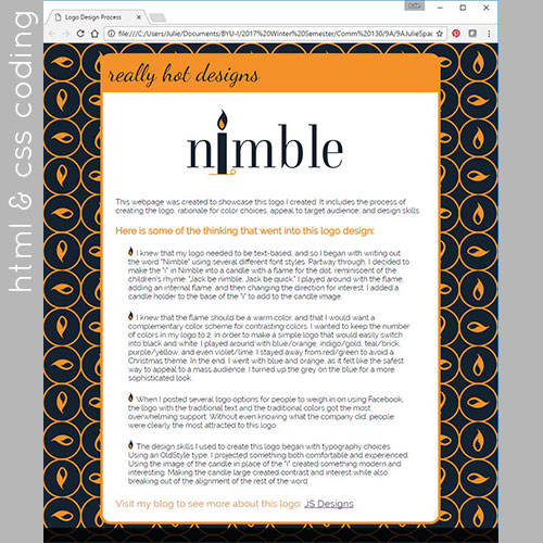 Visual Media Photo Slider Image