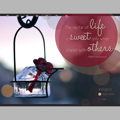 Visual Media Photo Slider Image