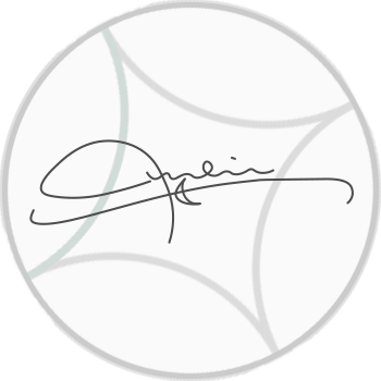 Julie's logo